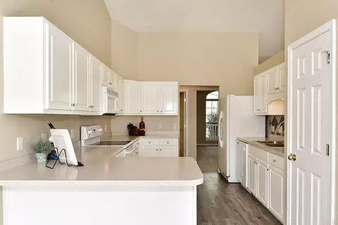 2491 Devine Farms Rd, Cantonment, FL 32533 photo 11