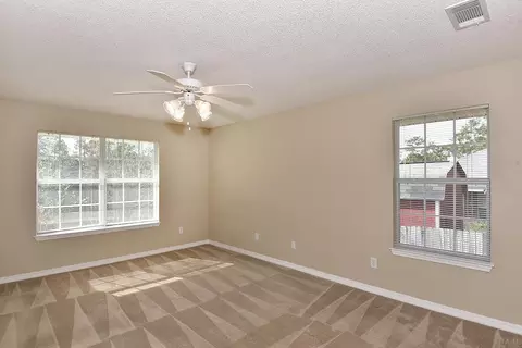 2491 Devine Farms Rd, Cantonment, FL 32533 photo 36