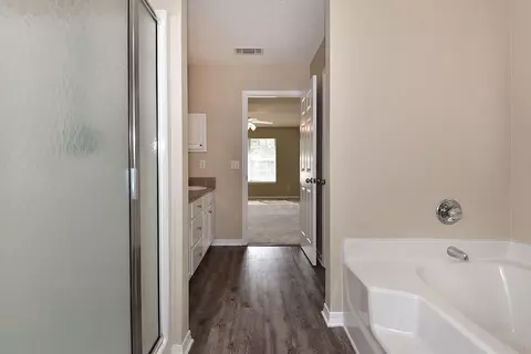2491 Devine Farms Rd, Cantonment, FL 32533 photo 40