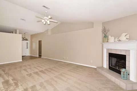 2491 Devine Farms Rd, Cantonment, FL 32533 photo 22