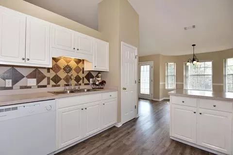 2491 Devine Farms Rd, Cantonment, FL 32533 photo 6