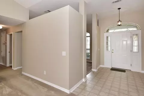 2491 Devine Farms Rd, Cantonment, FL 32533 photo 16