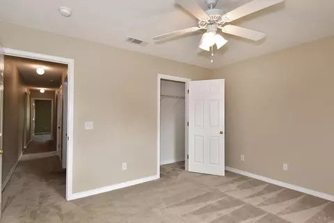 2491 Devine Farms Rd, Cantonment, FL 32533 photo 31