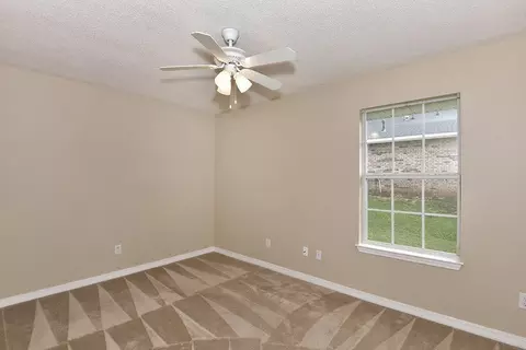 2491 Devine Farms Rd, Cantonment, FL 32533 photo 26