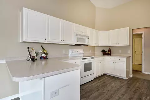 2491 Devine Farms Rd, Cantonment, FL 32533 photo 5