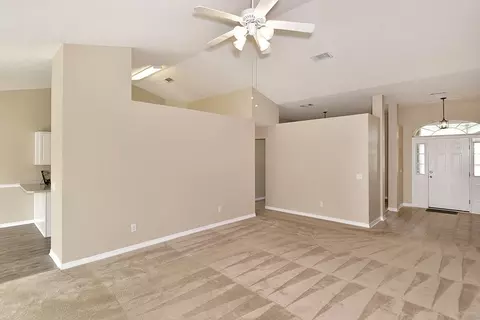 2491 Devine Farms Rd, Cantonment, FL 32533 photo 17