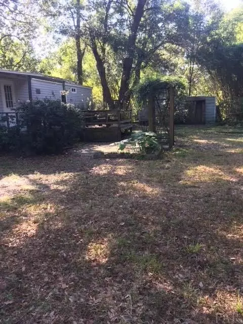 4221 Linda St, Pace, FL 32571 photo 5