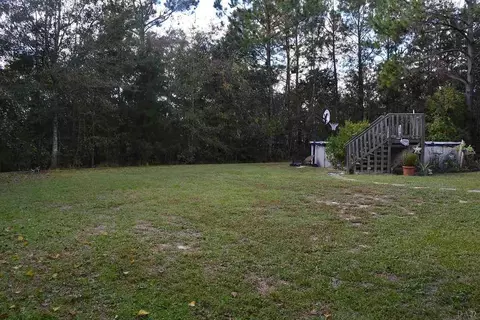7461 Corral Rd, Milton, FL 32583 photo 42