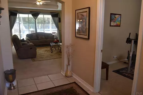 7461 Corral Rd, Milton, FL 32583 photo 4