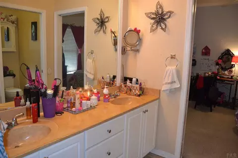 7461 Corral Rd, Milton, FL 32583 photo 33