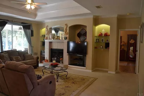 7461 Corral Rd, Milton, FL 32583 photo 12