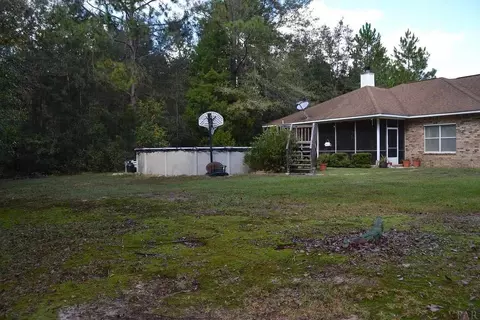 7461 Corral Rd, Milton, FL 32583 photo 43