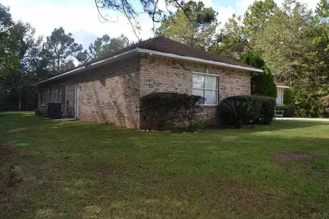 7461 Corral Rd, Milton, FL 32583 photo 46