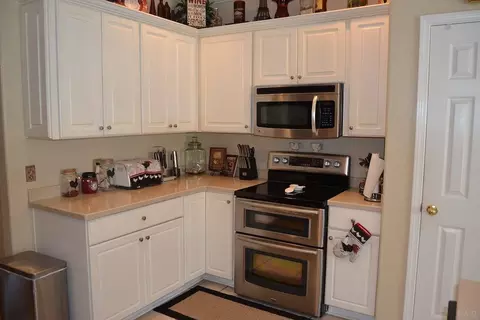 7461 Corral Rd, Milton, FL 32583 photo 20