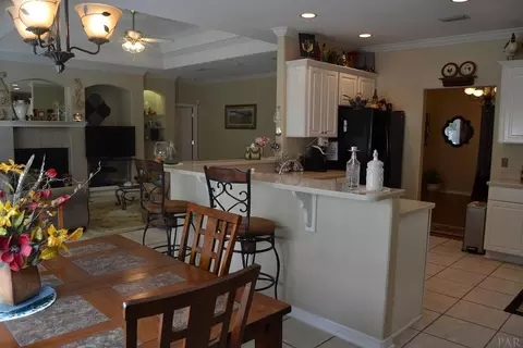 7461 Corral Rd, Milton, FL 32583 photo 18