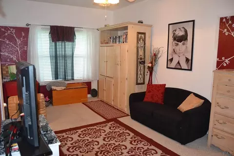 7461 Corral Rd, Milton, FL 32583 photo 31