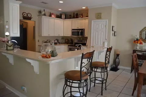 7461 Corral Rd, Milton, FL 32583 photo 15