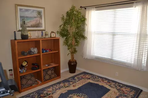 7461 Corral Rd, Milton, FL 32583 photo 5