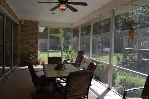 7461 Corral Rd, Milton, FL 32583 photo 41