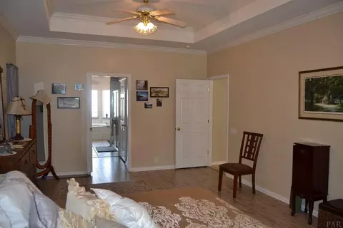 7461 Corral Rd, Milton, FL 32583 photo 23