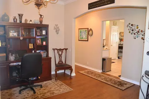 7461 Corral Rd, Milton, FL 32583 photo 8