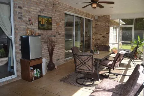 7461 Corral Rd, Milton, FL 32583 photo 40