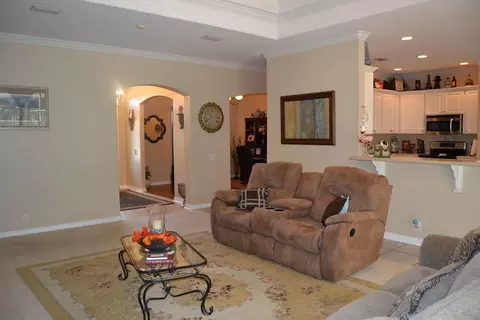 7461 Corral Rd, Milton, FL 32583 photo 13
