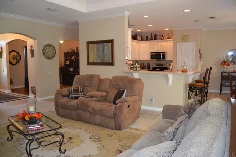 7461 Corral Rd, Milton, FL 32583 photo 14
