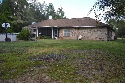 7461 Corral Rd, Milton, FL 32583 photo 44