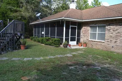 7461 Corral Rd, Milton, FL 32583 photo 45