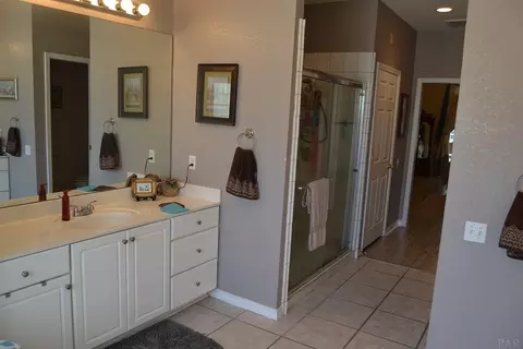 7461 Corral Rd, Milton, FL 32583 photo 30