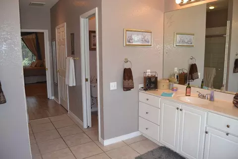 7461 Corral Rd, Milton, FL 32583 photo 29