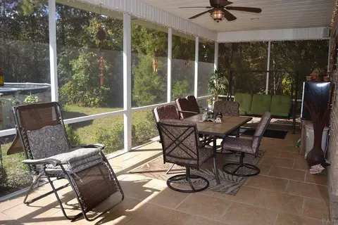 7461 Corral Rd, Milton, FL 32583 photo 37