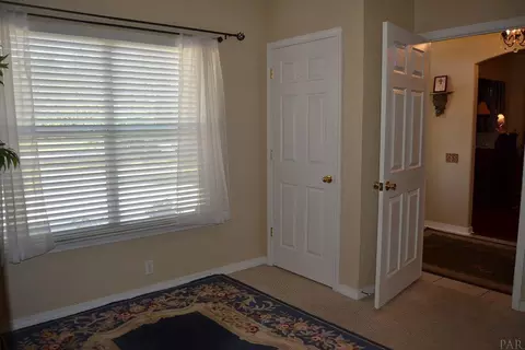 7461 Corral Rd, Milton, FL 32583 photo 6