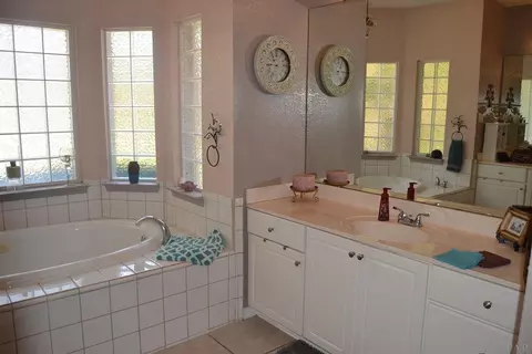 7461 Corral Rd, Milton, FL 32583 photo 28