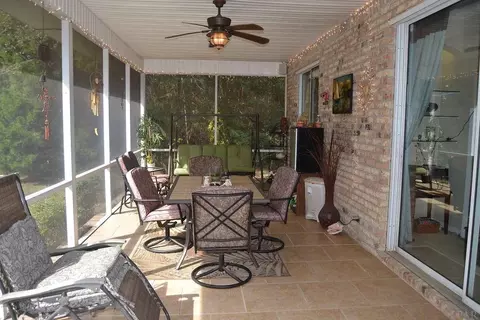 7461 Corral Rd, Milton, FL 32583 photo 38