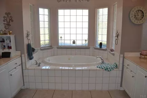 7461 Corral Rd, Milton, FL 32583 photo 26
