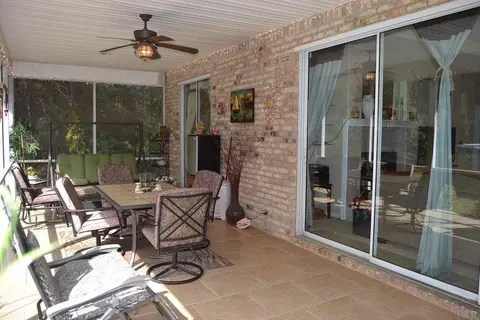 7461 Corral Rd, Milton, FL 32583 photo 36