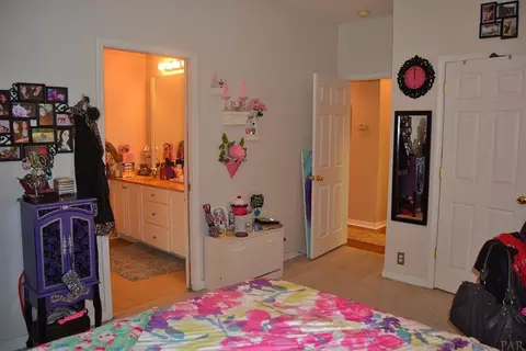 7461 Corral Rd, Milton, FL 32583 photo 35