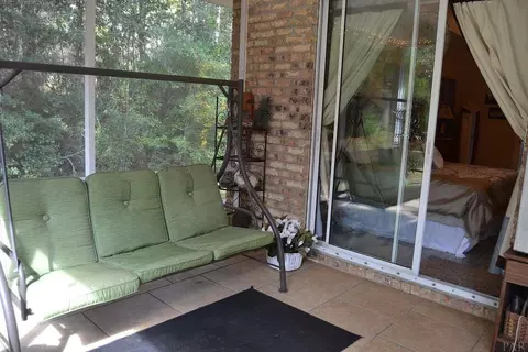 7461 Corral Rd, Milton, FL 32583 photo 39