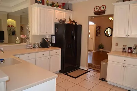 7461 Corral Rd, Milton, FL 32583 photo 19