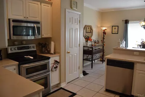 7461 Corral Rd, Milton, FL 32583 photo 21