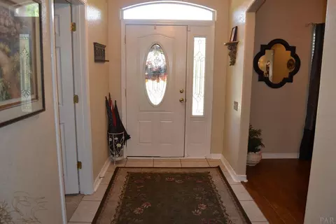 7461 Corral Rd, Milton, FL 32583 photo 3