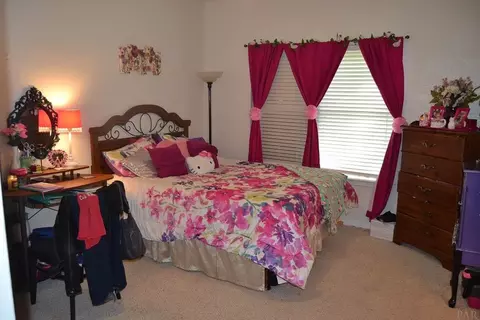 7461 Corral Rd, Milton, FL 32583 photo 34