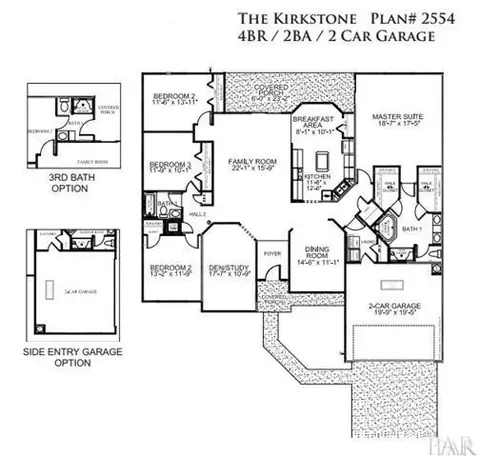 8224 Hwy 89, Milton, FL 32570 photo 2