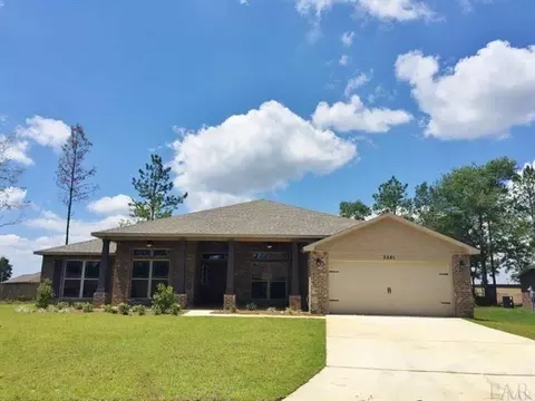 8224 Hwy 89, Milton, FL 32570 photo 1