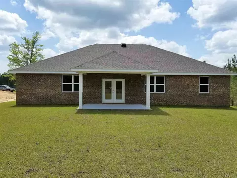 4599 Perception Cir, Milton, FL 32570 photo 12