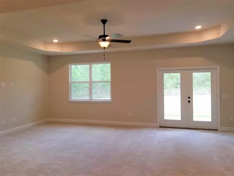 4599 Perception Cir, Milton, FL 32570 photo 5