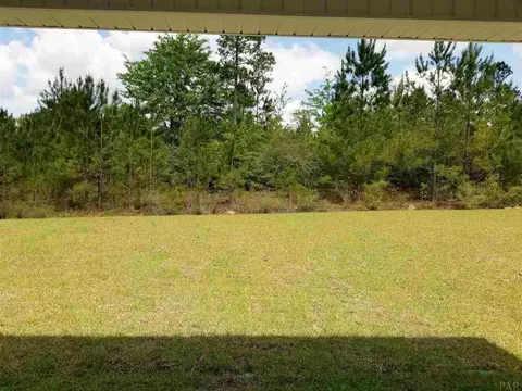 4599 Perception Cir, Milton, FL 32570 photo 14