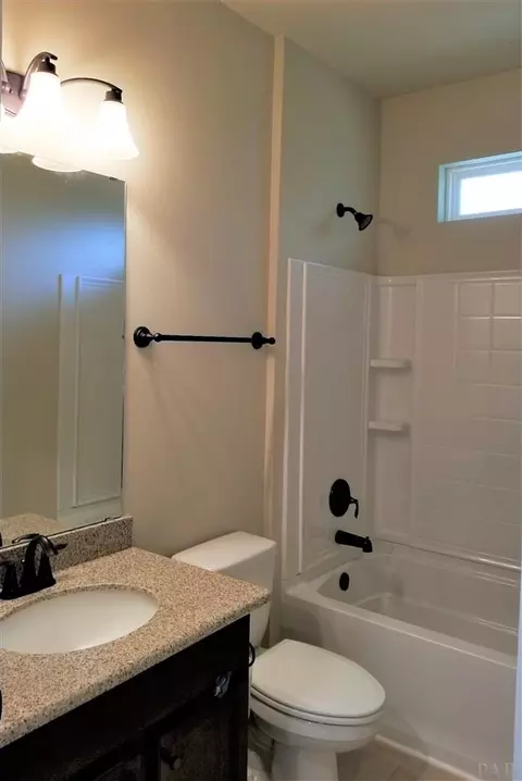 4599 Perception Cir, Milton, FL 32570 photo 10